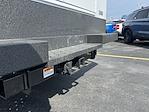 2025 Ford F-550 Super Cab DRW 4x4 Knapheide Service Truck for sale #SF86519 - photo 6