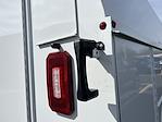 2025 Ford F-550 Super Cab DRW 4x4 Knapheide Service Truck for sale #SF86519 - photo 7
