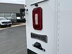 2025 Ford F-550 Super Cab DRW 4x4 Knapheide Service Truck for sale #SF86691 - photo 10