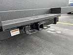 2025 Ford F-550 Super Cab DRW 4x4 Knapheide Service Truck for sale #SF86691 - photo 11