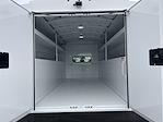2025 Ford F-550 Super Cab DRW 4x4 Knapheide Service Truck for sale #SF86691 - photo 12
