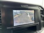 2025 Ford F-550 Super Cab DRW 4x4 Knapheide Service Truck for sale #SF86691 - photo 13