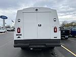 2025 Ford F-550 Super Cab DRW 4x4 Knapheide Service Truck for sale #SF86691 - photo 4