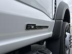 2025 Ford F-550 Super Cab DRW 4x4 Knapheide Service Truck for sale #SF86691 - photo 7