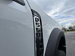 2025 Ford F-550 Super Cab DRW 4x4 Knapheide Service Truck for sale #SF86691 - photo 8