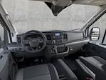 New 2025 Ford Transit 350 High Roof Empty Cargo Van for sale #SF90096 - photo 9