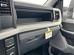 2025 Ford F-350 Regular Cab DRW 4x4 Knapheide Service Truck for sale #SF96166 - photo 24