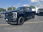 2025 Ford F-250 Crew Cab 4x4 Pickup for sale #SF98676 - photo 1