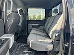 2025 Ford F-250 Crew Cab 4x4 Pickup for sale #SF98676 - photo 11
