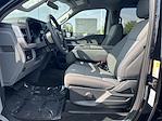 2025 Ford F-250 Crew Cab 4x4 Pickup for sale #SF98676 - photo 12