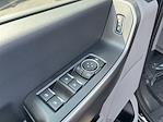 2025 Ford F-250 Crew Cab 4x4 Pickup for sale #SF98676 - photo 13