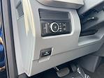 2025 Ford F-250 Crew Cab 4x4 Pickup for sale #SF98676 - photo 14