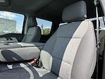 2025 Ford F-250 Crew Cab 4x4 Pickup for sale #SF98676 - photo 15