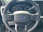 2025 Ford F-250 Crew Cab 4x4 Pickup for sale #SF98676 - photo 16