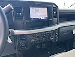 2025 Ford F-250 Crew Cab 4x4 Pickup for sale #SF98676 - photo 18