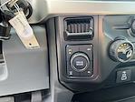2025 Ford F-250 Crew Cab 4x4 Pickup for sale #SF98676 - photo 19