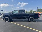2025 Ford F-250 Crew Cab 4x4 Pickup for sale #SF98676 - photo 3