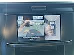 2025 Ford F-250 Crew Cab 4x4 Pickup for sale #SF98676 - photo 21