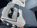 2025 Ford F-250 Crew Cab 4x4 Pickup for sale #SF98676 - photo 23