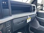 2025 Ford F-250 Crew Cab 4x4 Pickup for sale #SF98676 - photo 24
