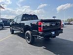 2025 Ford F-250 Crew Cab 4x4 Pickup for sale #SF98676 - photo 2