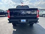 2025 Ford F-250 Crew Cab 4x4 Pickup for sale #SF98676 - photo 4