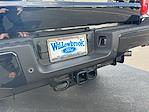 2025 Ford F-250 Crew Cab 4x4 Pickup for sale #SF98676 - photo 5