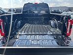 2025 Ford F-250 Crew Cab 4x4 Pickup for sale #SF98676 - photo 6