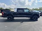2025 Ford F-250 Crew Cab 4x4 Pickup for sale #SF98676 - photo 8