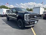 2025 Ford F-250 Crew Cab 4x4 Pickup for sale #SF98676 - photo 9