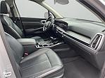 Used 2024 Kia Sorento X-Line SX for sale #SK00062A - photo 10