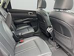 Used 2024 Kia Sorento X-Line SX for sale #SK00062A - photo 11