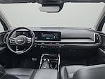 Used 2024 Kia Sorento X-Line SX for sale #SK00062A - photo 12