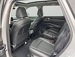 Used 2024 Kia Sorento X-Line SX for sale #SK00062A - photo 14
