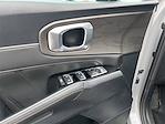 Used 2024 Kia Sorento X-Line SX for sale #SK00062A - photo 15