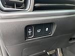 Used 2024 Kia Sorento X-Line SX for sale #SK00062A - photo 17