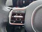 Used 2024 Kia Sorento X-Line SX for sale #SK00062A - photo 18
