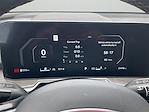 Used 2024 Kia Sorento X-Line SX for sale #SK00062A - photo 19
