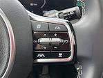 Used 2024 Kia Sorento X-Line SX for sale #SK00062A - photo 20