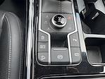 Used 2024 Kia Sorento X-Line SX for sale #SK00062A - photo 25