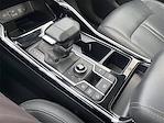 Used 2024 Kia Sorento X-Line SX for sale #SK00062A - photo 26