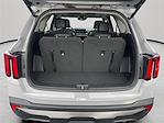 Used 2024 Kia Sorento X-Line SX for sale #SK00062A - photo 29