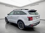 Used 2024 Kia Sorento X-Line SX for sale #SK00062A - photo 2