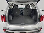 Used 2024 Kia Sorento X-Line SX for sale #SK00062A - photo 30