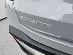 Used 2024 Kia Sorento X-Line SX for sale #SK00062A - photo 31