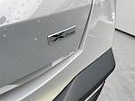 Used 2024 Kia Sorento X-Line SX for sale #SK00062A - photo 32