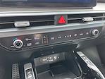 Used 2024 Kia Sorento X-Line SX for sale #SK00062A - photo 34