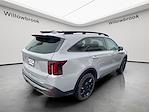 Used 2024 Kia Sorento X-Line SX for sale #SK00062A - photo 4