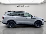 Used 2024 Kia Sorento X-Line SX for sale #SK00062A - photo 5