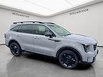 Used 2024 Kia Sorento X-Line SX for sale #SK00062A - photo 6